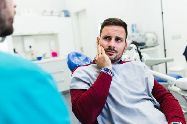 Best Periodontal (Gum) Disease Treatment  in Pontiac, IL