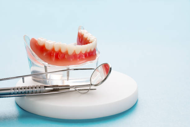 Best Teeth Whitening  in Pontiac, IL