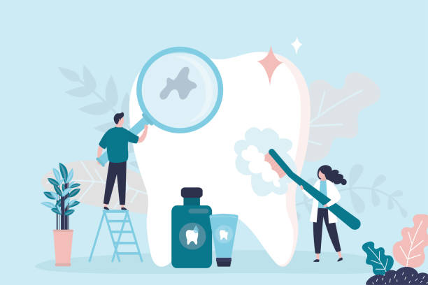 Best Sedation Dentistry  in Pontiac, IL