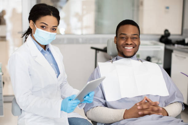 Sleep Apnea Treatment in Pontiac, IL