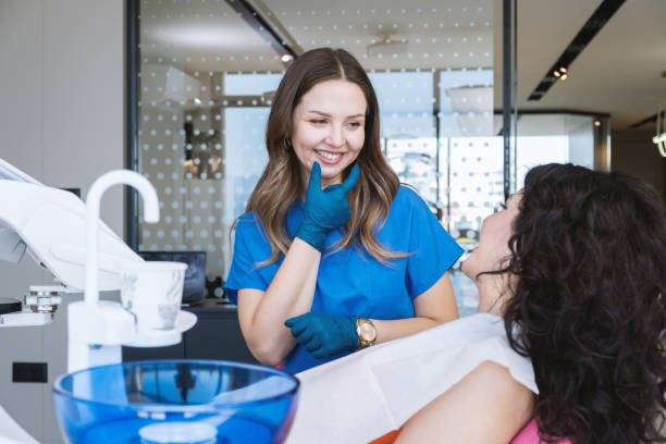 Best Orthodontics  in Pontiac, IL