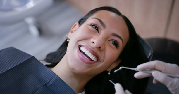 Best TMJ/TMD Treatment  in Pontiac, IL